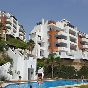  Apartamento El Sol Espanol