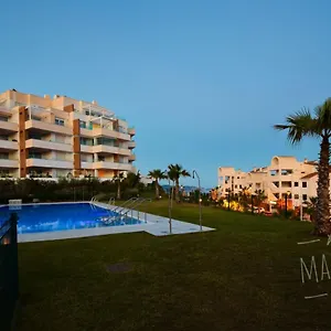  Apartamento Sunny Day Calaceite