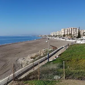 Estudio Sheila , Torrox España