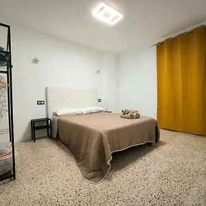 Lanzarote , Arrecife (Lanzarote) España