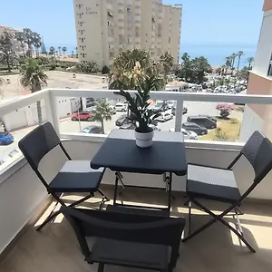 Valentinabeach , Torrox España