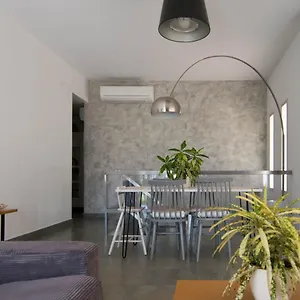  Apartamento Playa Wifi Aa Limpieza